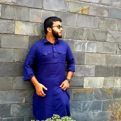 Mohamma24004023's profile picture. Student