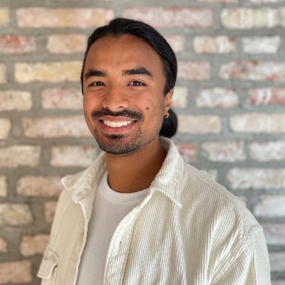 AI Researcher @Aleph__Alpha | prev PhD @LMU_Muenchen | Working on GenAI | Interested in Geometric DL and the beautiful math behind.