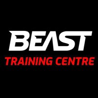 BEAST Training Centre(@BEASTChampion1) 's Twitter Profile Photo