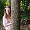 Erin Hand - @erebearlove - Twitter