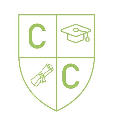 cert_community's profile picture. 