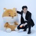 🎀BoWbO' KaNg🦊 (@bowsupa_k) Twitter profile photo 🎀BoWbO' KaNg🦊 (@bowsupa_k) Twitter profile photo