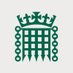 Defence Committee (@CommonsDefence) Twitter profile photo