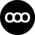 vrooom (@vrooomstudio) Twitter profile photo vrooom (@vrooomstudio) Twitter profile photo