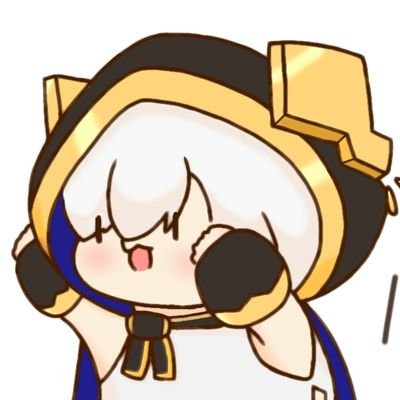 砂糖と塩😋🍴さんのプロフィール画像