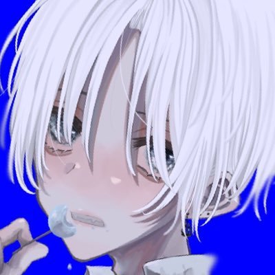 RT＆いいねbotさんのプロフィール画像