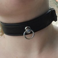 Trolokinky (@trolololob1) 's Twitter Profile