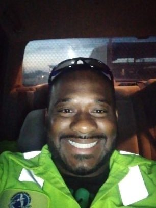 randolph80807's profile picture. 