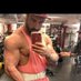 musclexbuilder (@musclexxbuilder) Twitter profile photo musclexbuilder (@musclexxbuilder) Twitter profile photo