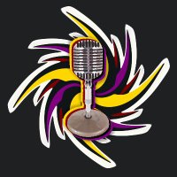 Shadow Spark Podcast(@ShadowSparkPod) 's Twitter Profile Photo