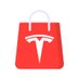 Tesla Shop Bot (@teslashopbot) Twitter profile photo Tesla Shop Bot (@teslashopbot) Twitter profile photo