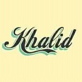 Khalidtweetz Profile Picture