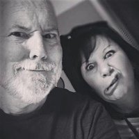 Winston and Mel (@winstonmel105) 's Twitter Profile