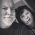 Winston and Mel (@winstonmel105) Twitter profile photo Winston and Mel (@winstonmel105) Twitter profile photo