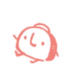 ⏰くんさんのプロフィール画像