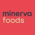 Minerva Foods Profile picture