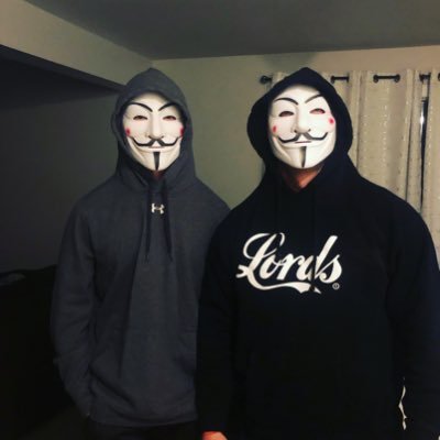 decentralizthis's profile picture. 