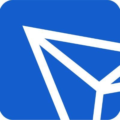 Full-featured #TRON wallet recommended by #TRON official
Right pointing backhand indexTelegram: https://t.co/gN3A16abco

Robot faceAPK - https://t.co/BatueFKtl8
Red