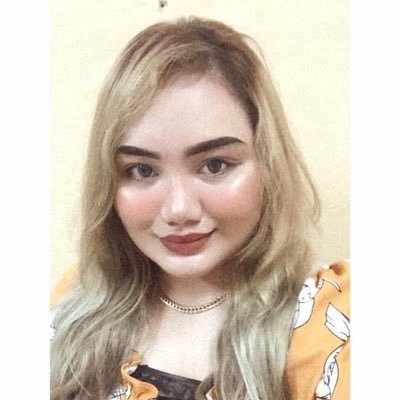 FrancineNyah's profile picture. Xxxxxx