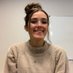 Camille Muller (@_camillemuller_) Twitter profile photo Camille Muller (@_camillemuller_) Twitter profile photo