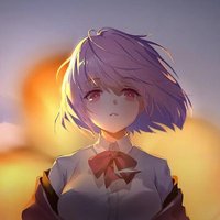 JIERUI (@dyovribv) Twitter profile photo