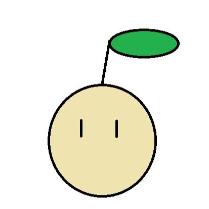 なんでも自分達で制作することを目標に生まれたチーム、それが自給自足プロジェクトです。
主にゲームの制作を行っていきます。