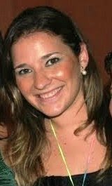 maete_eb's profile picture. 