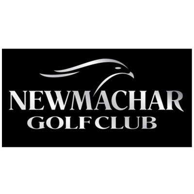 Newmachar Golf Club