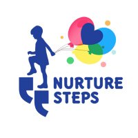 Nurture Steps (@nurture_steps) 's Twitter Profile