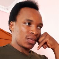 matembozequality (@josephmatembo2) 's Twitter Profile