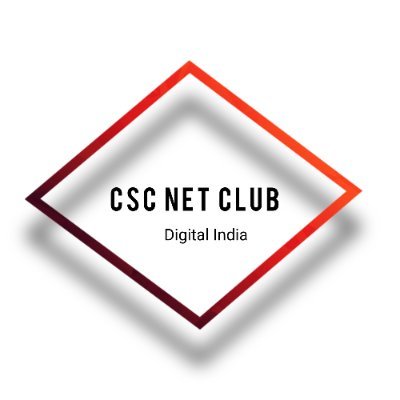 CSC NET CLUB