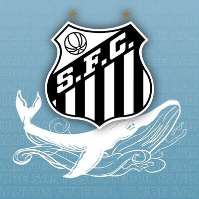 Fã clube dedicado ao @SantosFC 🐳 Informativo com Opinião!
As principais notícias do Santos Futebol Clube!

Página nova!