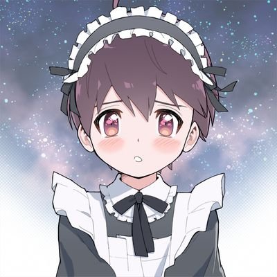 学生の絵師です 
フォロワー2000人目指して頑張っています‼️
気軽にフォローしてってください🙏
絵師さんはフォロバします！！