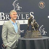 Mark Kelley (@markkelley33) 's Twitter Profile Photo Mark Kelley (@markkelley33) 's Twitter Profile Photo
