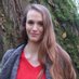 Rebecca Rongstock (@rrongstock) Twitter profile photo Rebecca Rongstock (@rrongstock) Twitter profile photo