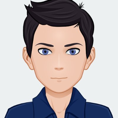 HubertBratek's profile picture. Lead Software Enginner
2x AWS Certified
Management of Technology TU Delft 👨‍💼
Computer Science AGH 💻
https://t.co/BiiUwwyaBY
https://t.co/1gX4XhMwDP