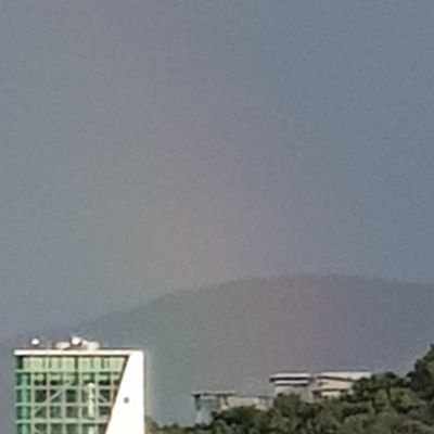 kbs6012's profile picture. 