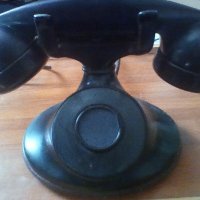 Trump is still our President - RickB26 - USAF vet. (@b26rick) 's Twitter Profile