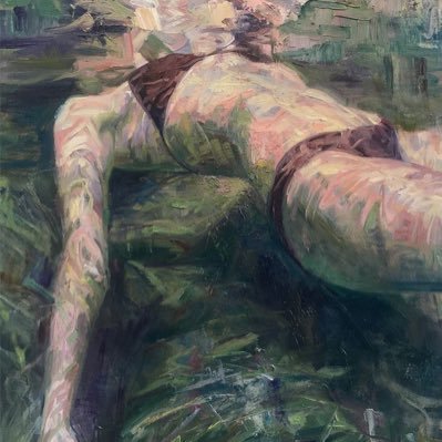 Masa20030103's profile picture. خلقي ضيق