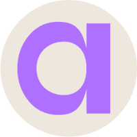 Ants - Tech Recruiters (@antstechrec) 's Twitter Profile
