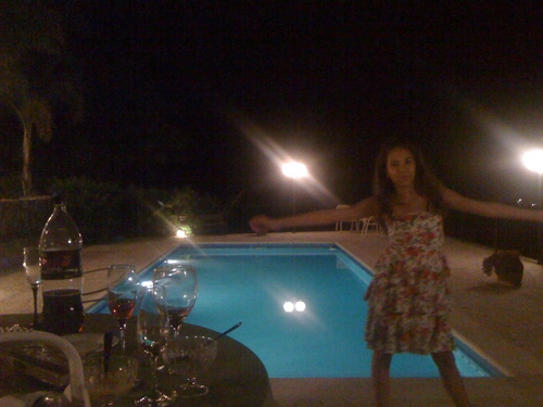 hla soy belen ;)