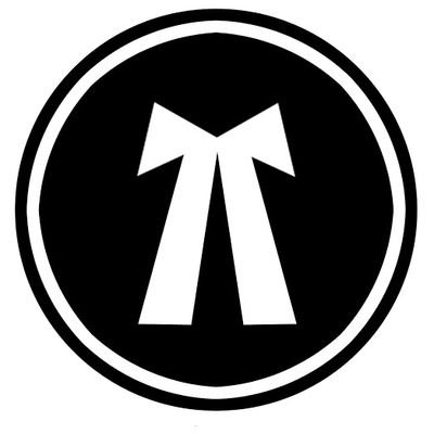 megautamsharma's profile picture. 