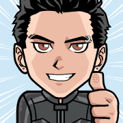 jercc20's profile picture. 