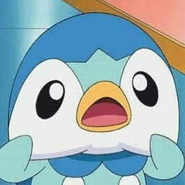 pocccham's profile picture. 楽しく稼いで生きていきたい🙂‍↕️🙂‍↕️