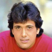 ✨Vishu✨ (@witty_vishu) 's Twitter Profile Photo ✨Vishu✨ (@witty_vishu) 's Twitter Profile Photo