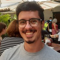 R (@r_acioly) 's Twitter Profile