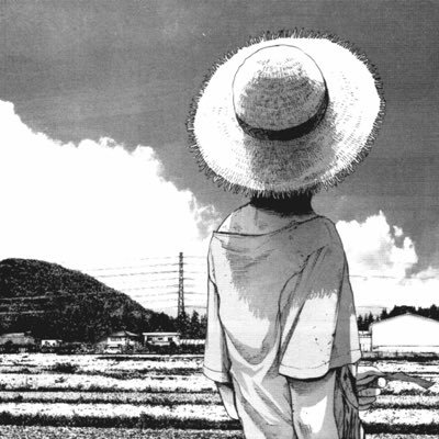 geekygrape's profile picture. i just keep moving forward