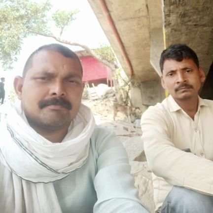 GopalDa96246056's profile picture. 