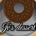 Jv's Dessert (@JvDessert) Twitter profile photo