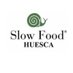 SlowFoodHuesca (@SlowFoodHuesca) Twitter profile photo